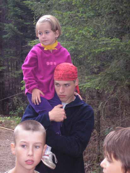 Tábor (091)