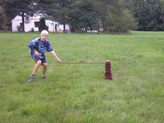 Tábor (125)